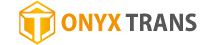 logo Onyx Trans